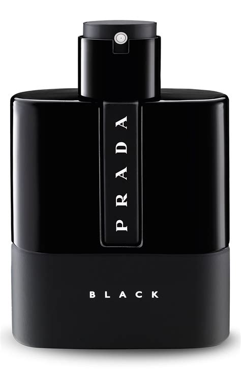 cologne for men prada|prada cologne for men nordstrom.